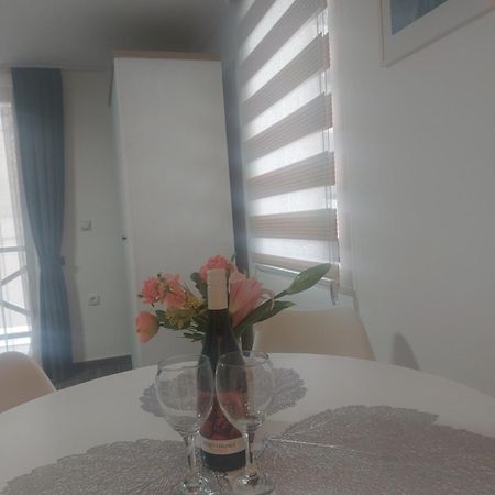 Apartman Milly Копаоник Екстериор снимка