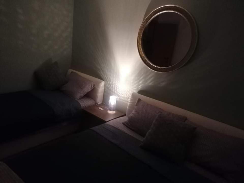 Apartman Milly Копаоник Екстериор снимка