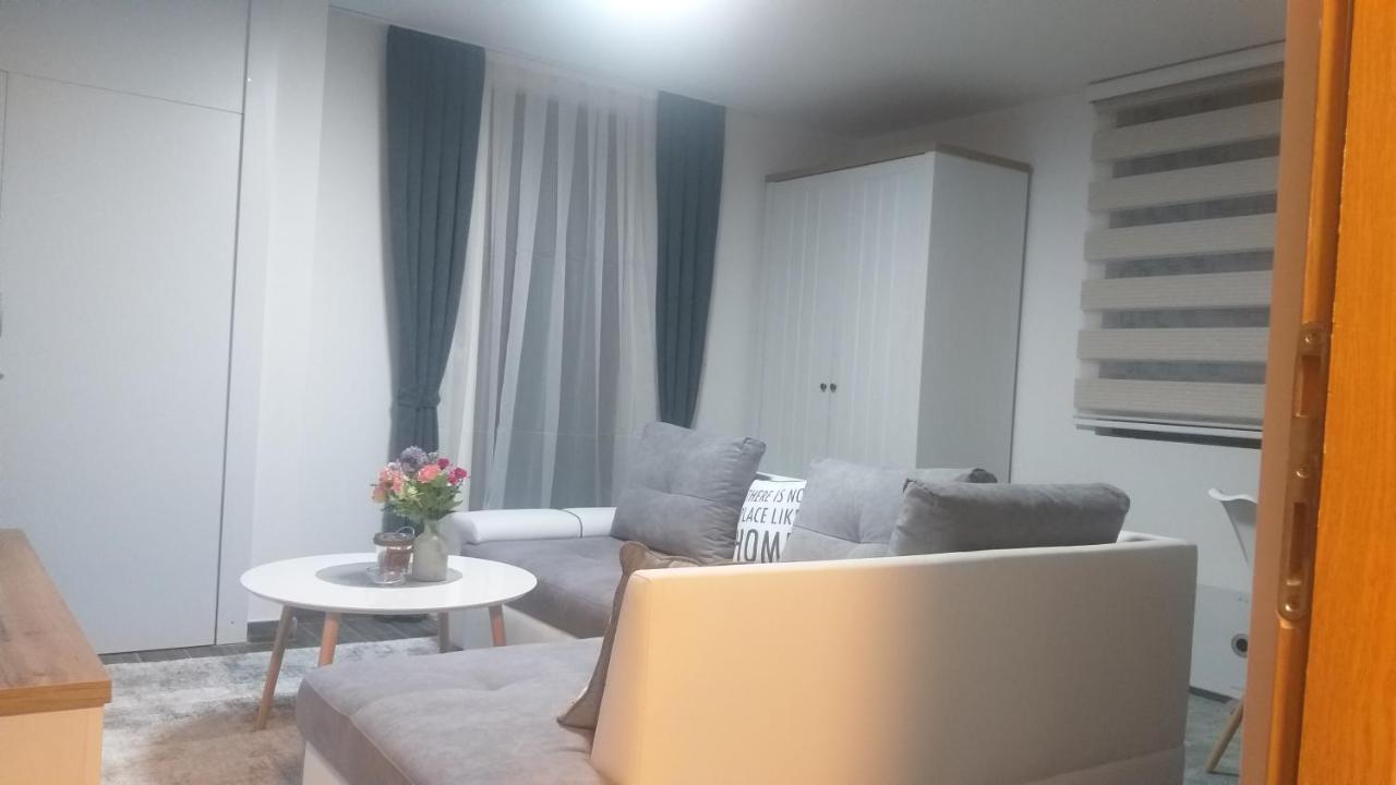 Apartman Milly Копаоник Екстериор снимка
