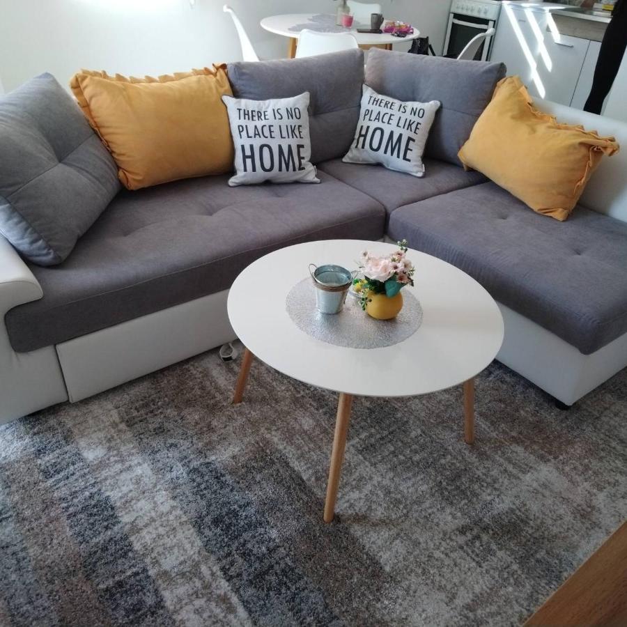 Apartman Milly Копаоник Екстериор снимка