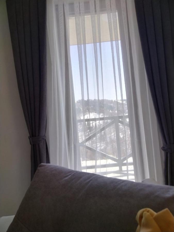 Apartman Milly Копаоник Екстериор снимка