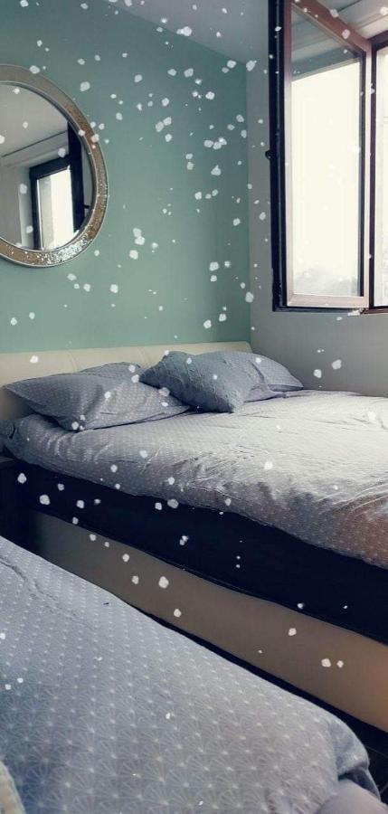 Apartman Milly Копаоник Екстериор снимка