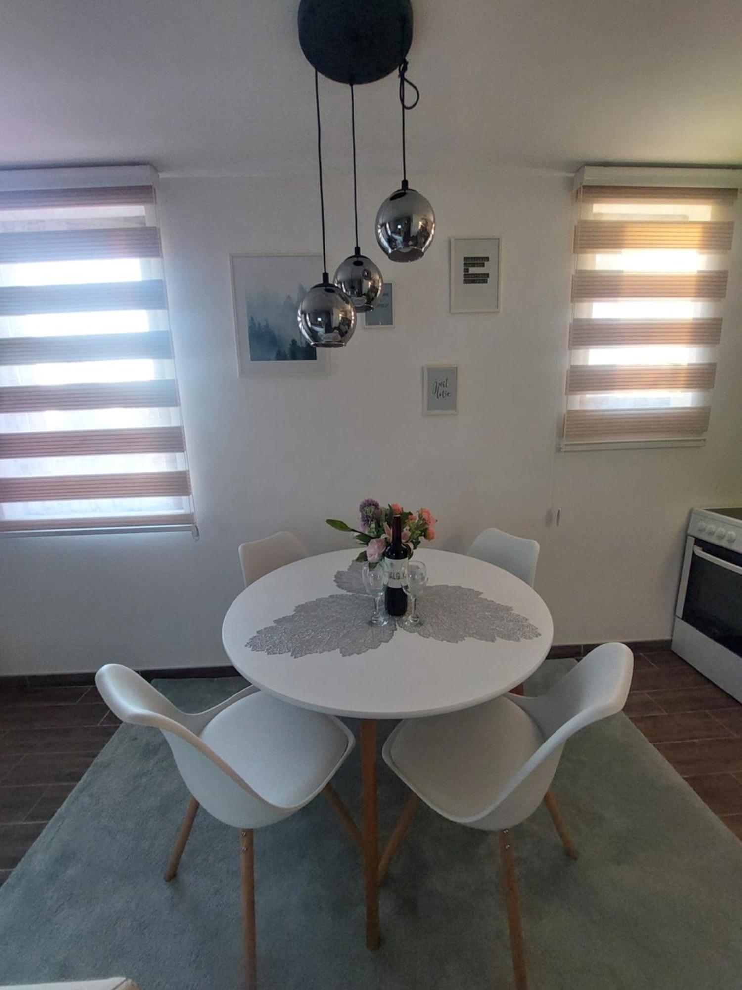 Apartman Milly Копаоник Стая снимка